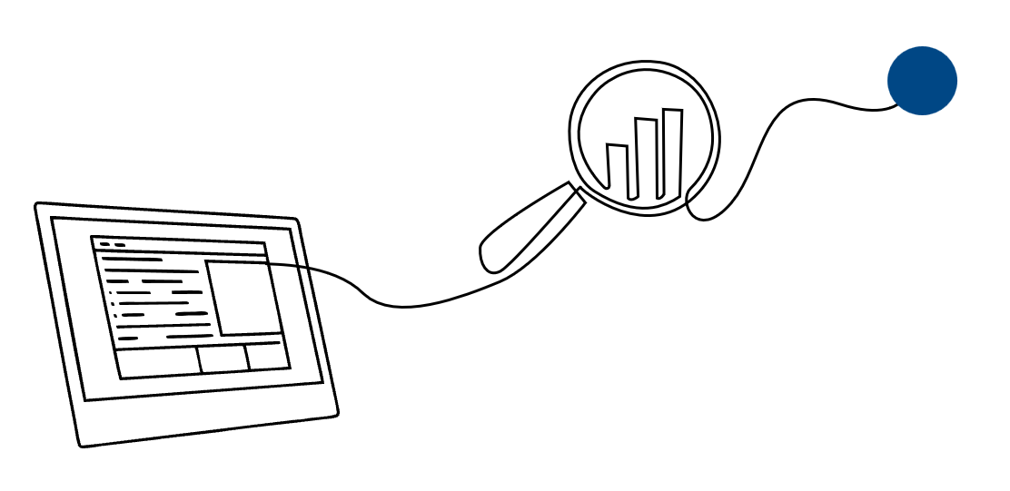 Asset management induction event1
