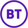 BT_logo_2019