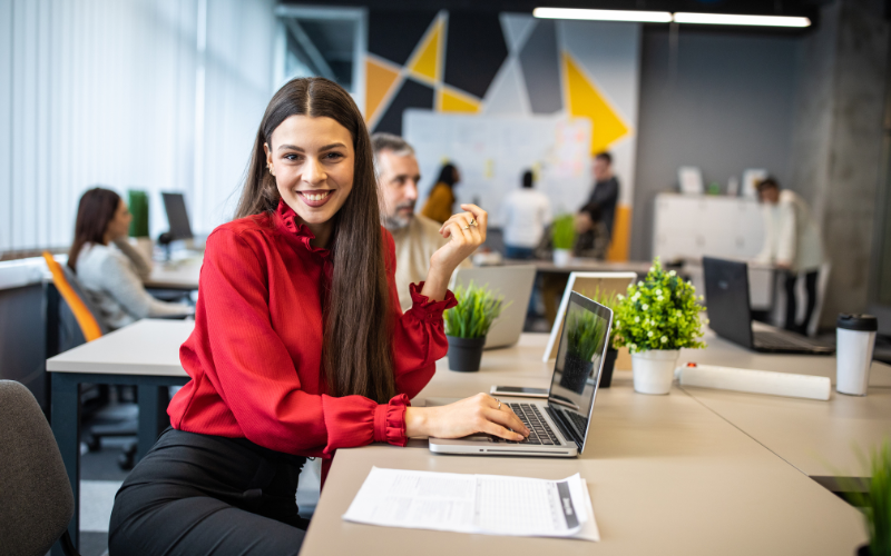 If you lose graduates within 18 months, was your onboarding ever successful?