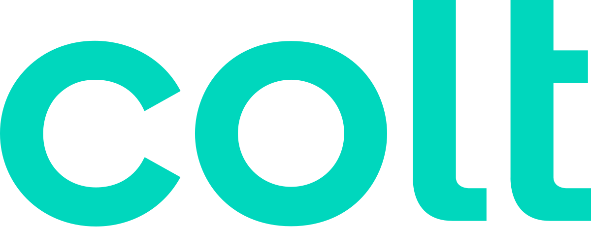 Colt_Technology_Services_logo
