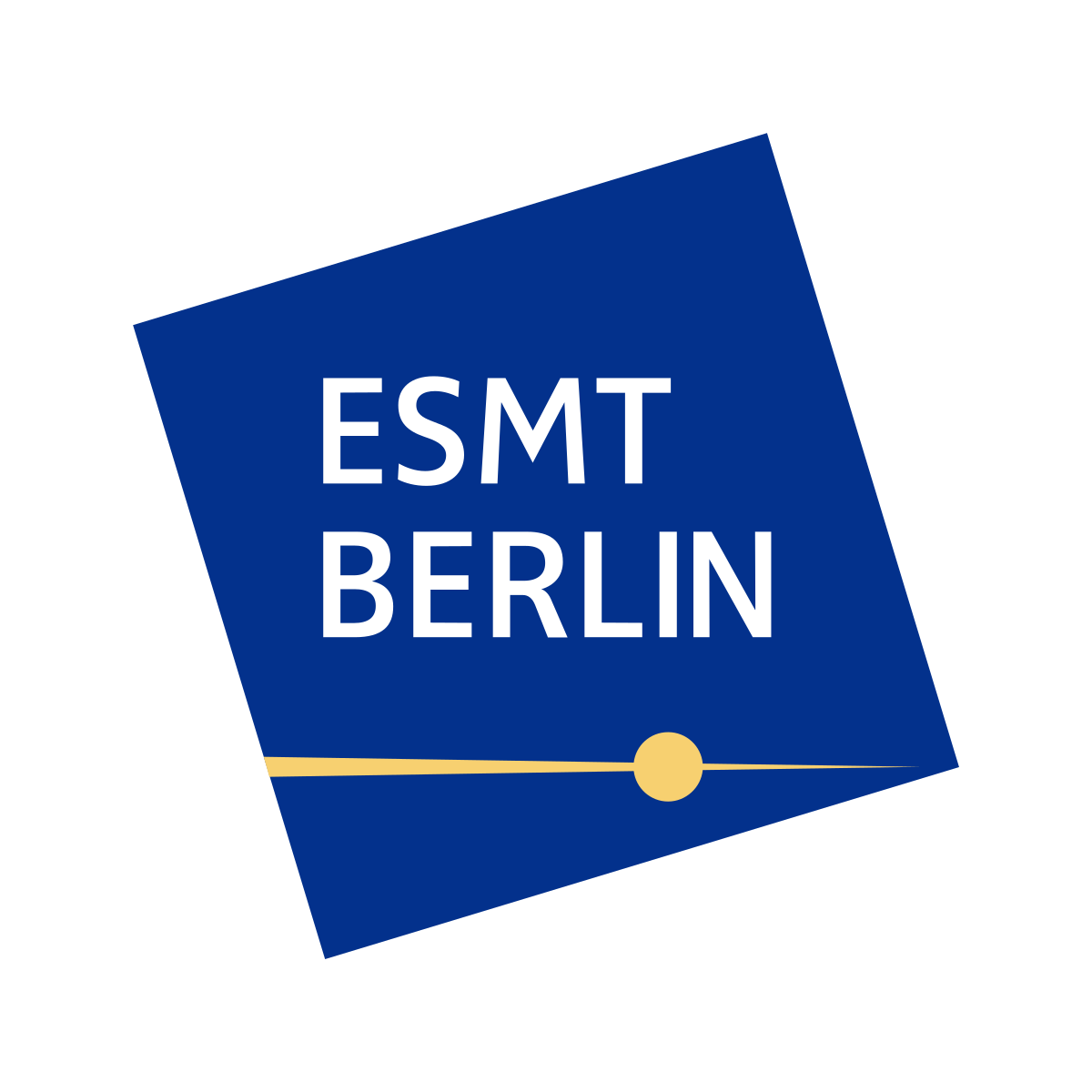ESMT_Berlin_Logo.svg