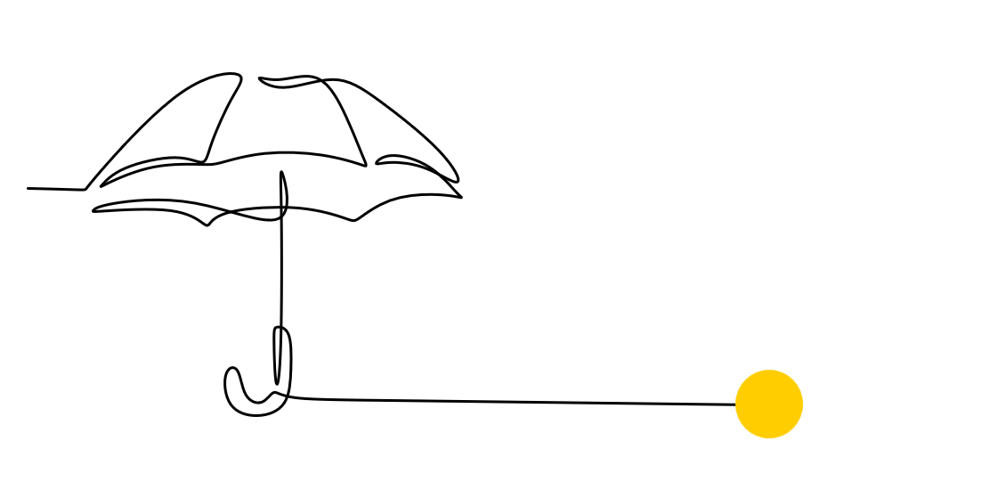 Experiential insurance inductions1