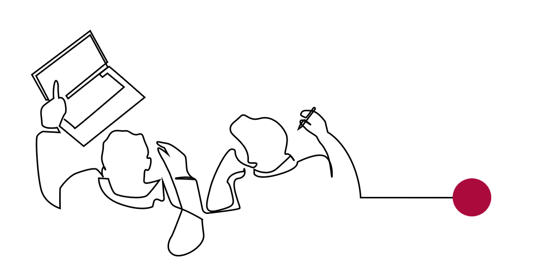 How a business is organised and run1