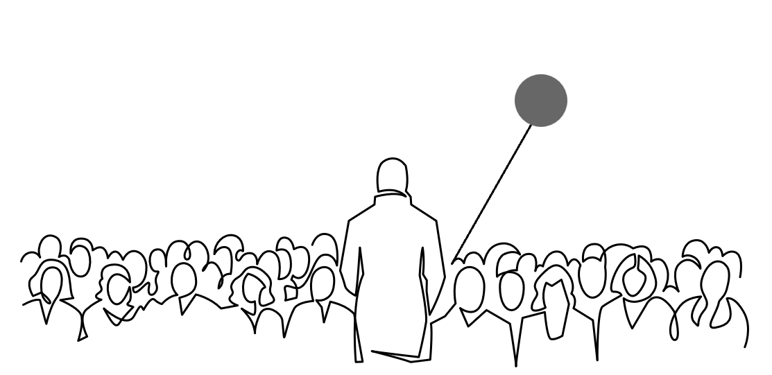 Largescale induction event for insurance1