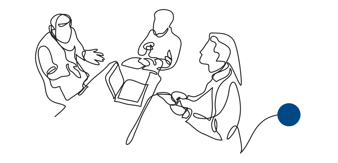 Largescale orientation events1