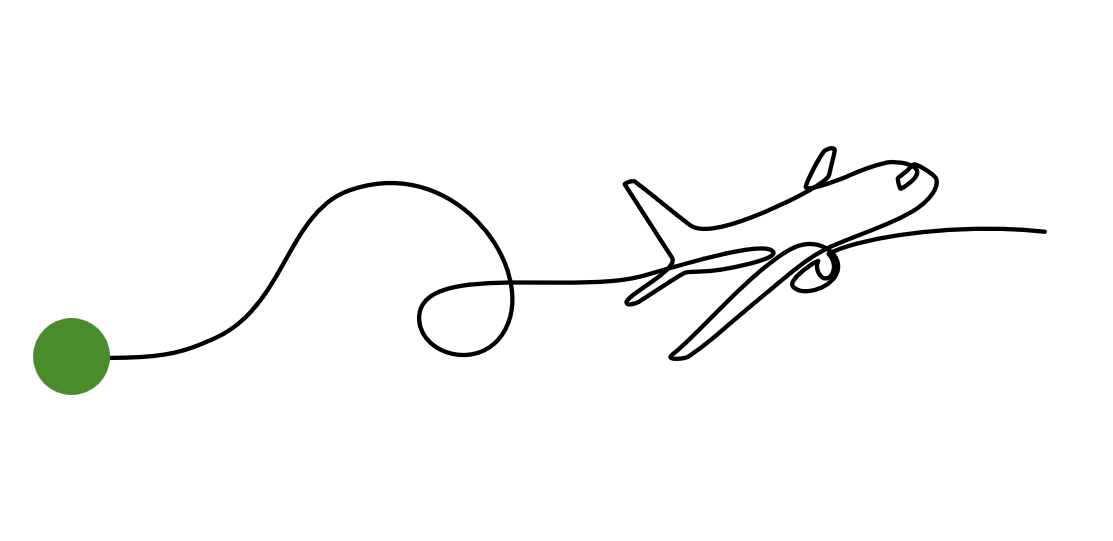 Operational airport simulation1