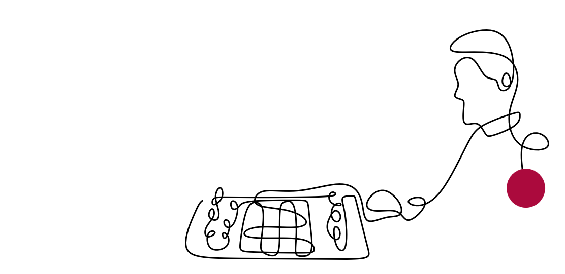 Simulation design and build for clients1