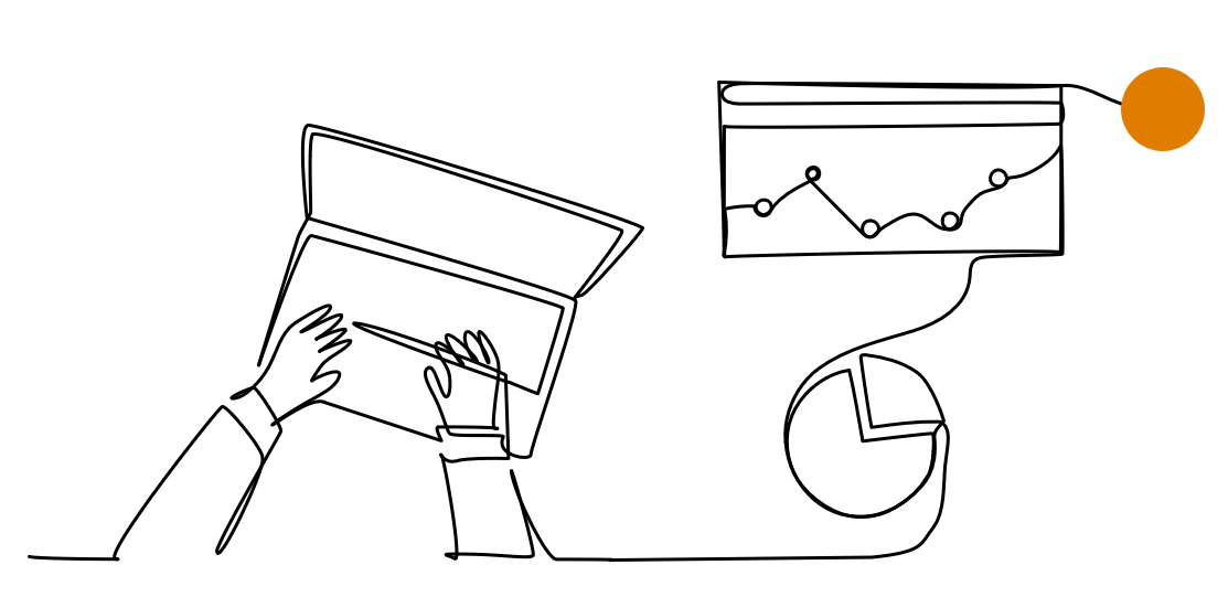 Support functions simulation for banks1