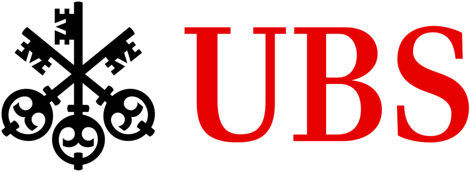 UBS_Logo