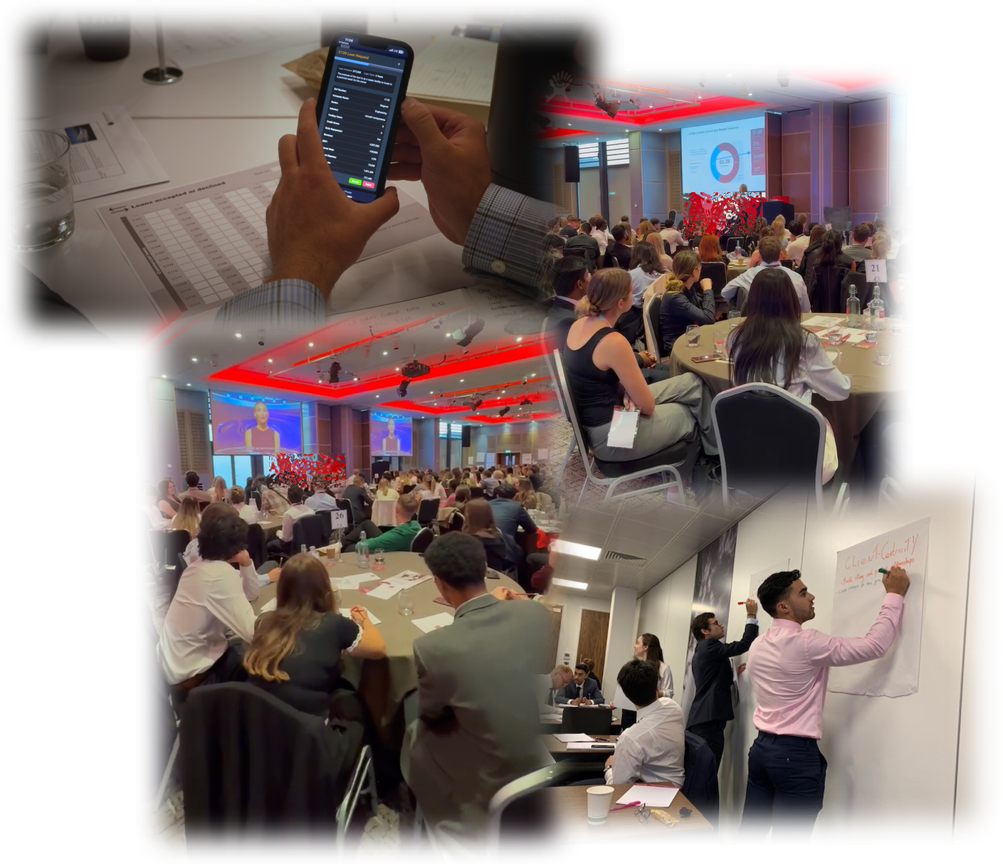 largescale insurance ?>