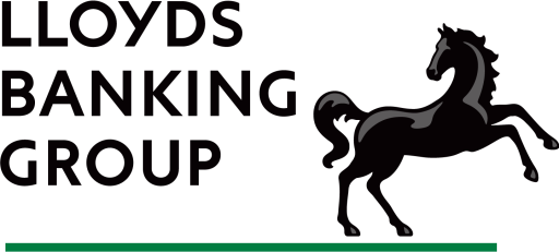 lloyds_banking_group-logo_brandlogos.net_fncwj-512x231