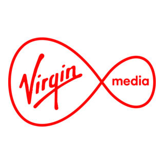 virgin-media-logo