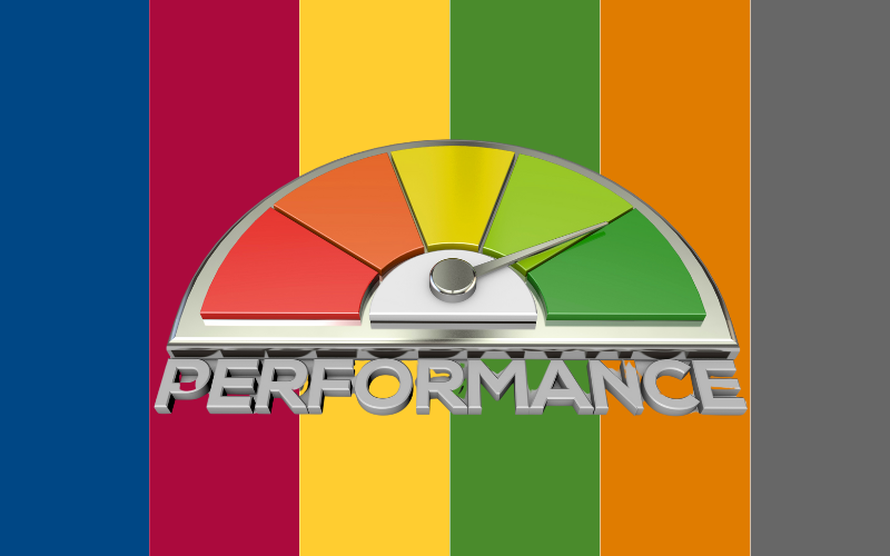 Can onboarding programme directly drive business performance? | MDA Training