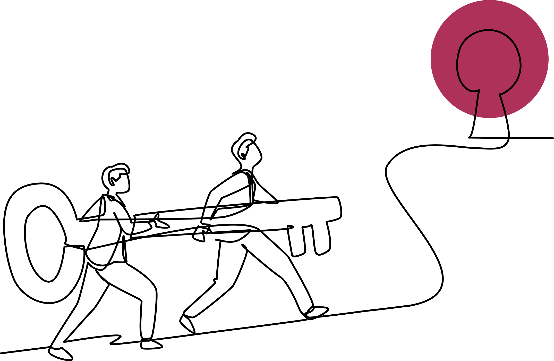 Conferences and away-days 1