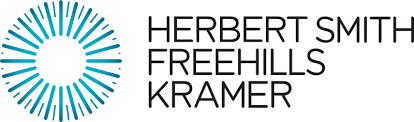 HSFK logo