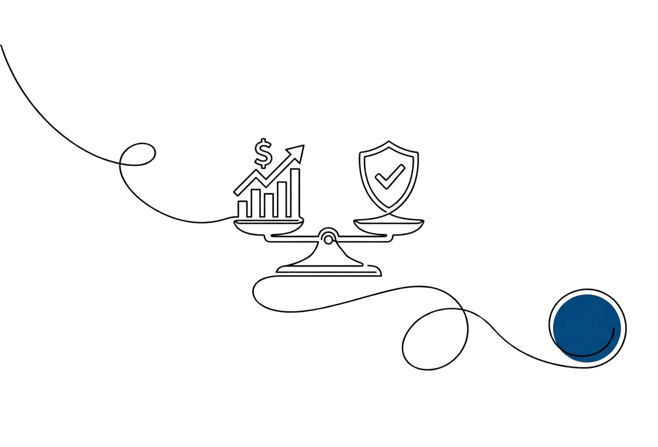 15 Multi Asset Sim Graphics 2 | MDA Training