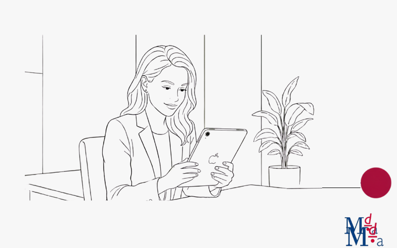 Exploring the reasons behind the rules in early careers programmes | MDA Training