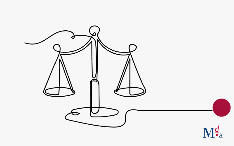 The brilliant lawyer trap: Why commercial thinking wins