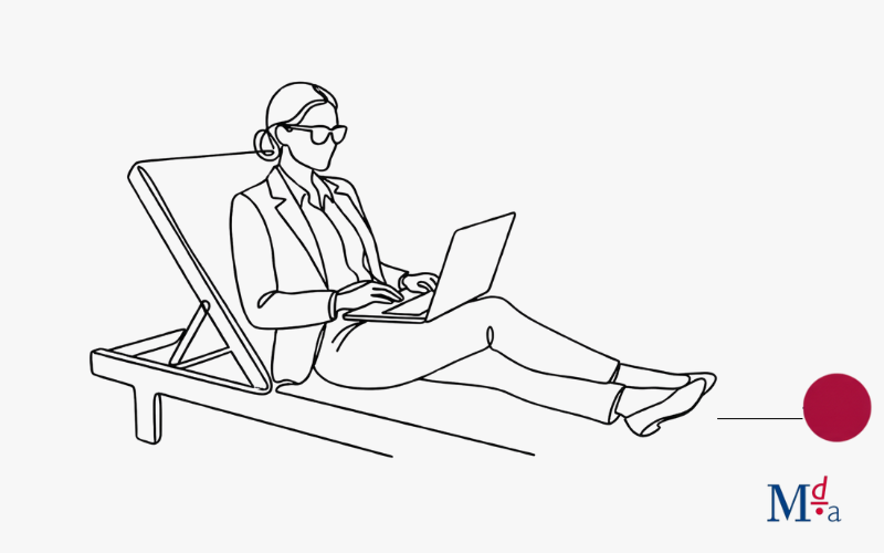 How to turn an away-day from “a day out” into a real business accelerator 