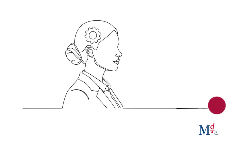 Before planning your next conference, ask: what do we want people to do differently afterwards? 