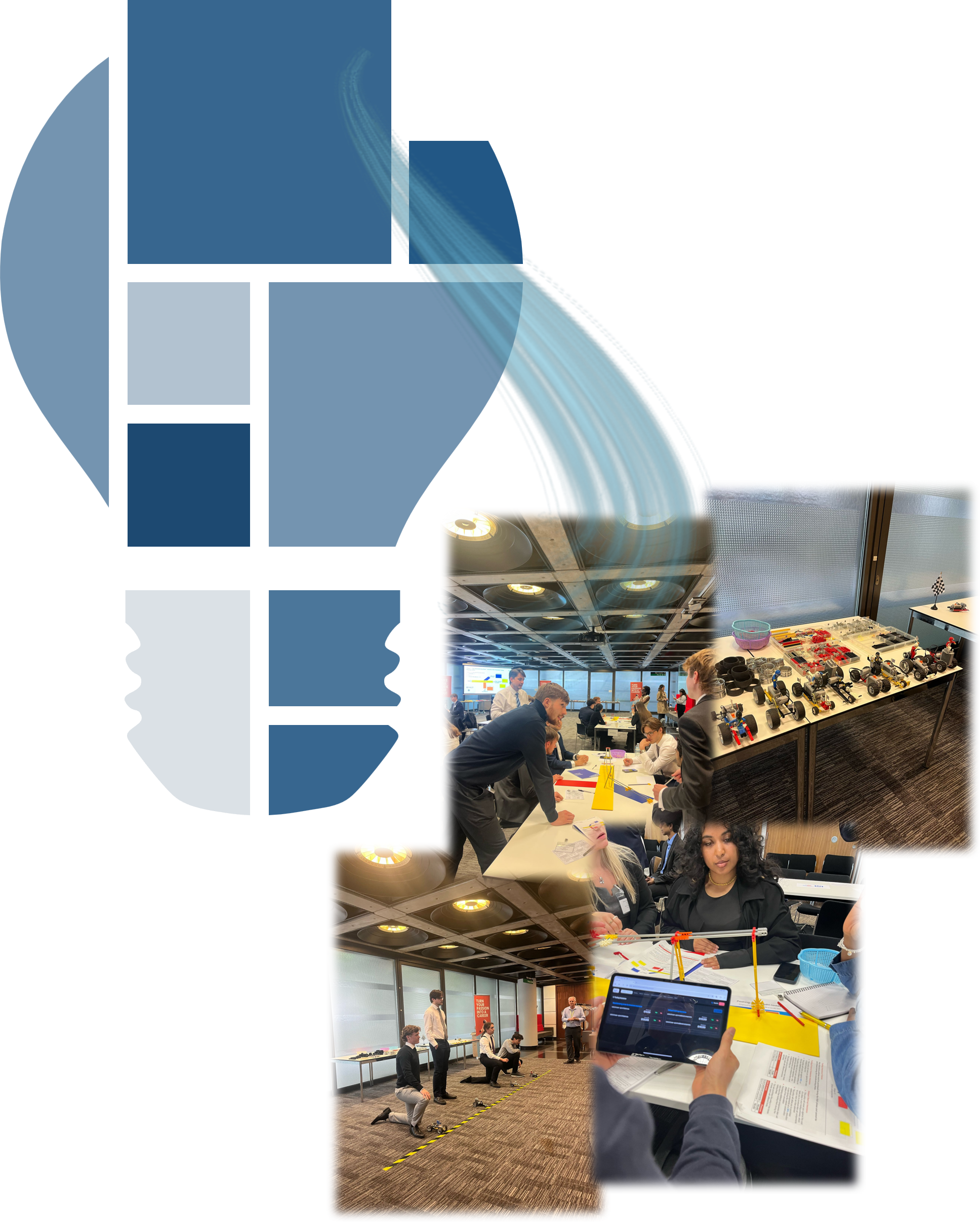 Project Build pic ?>