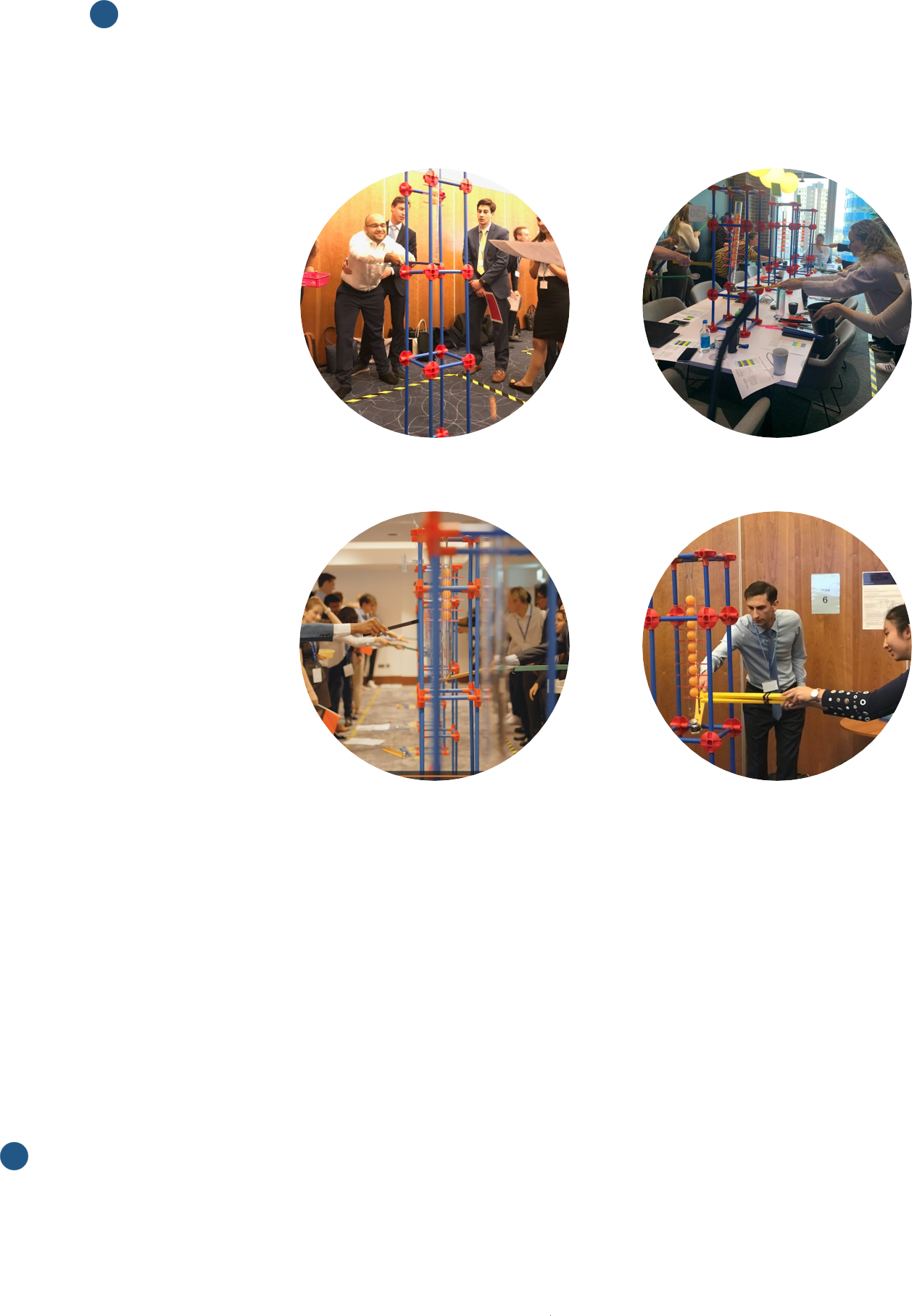 risk reward challenge 3 ?>