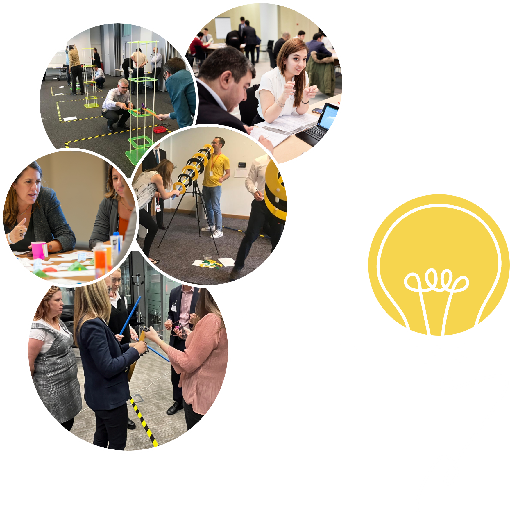 Commerciality event ?>