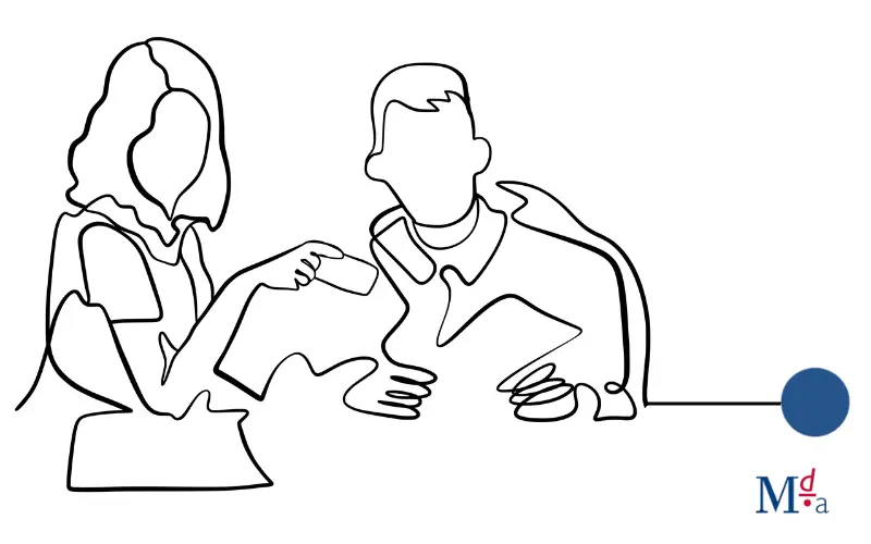 leadership simulations prepare leaders