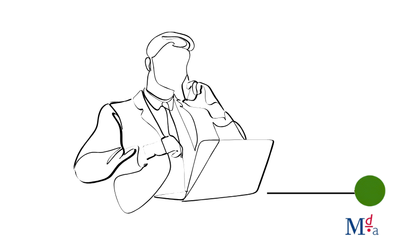 shrinking attention span