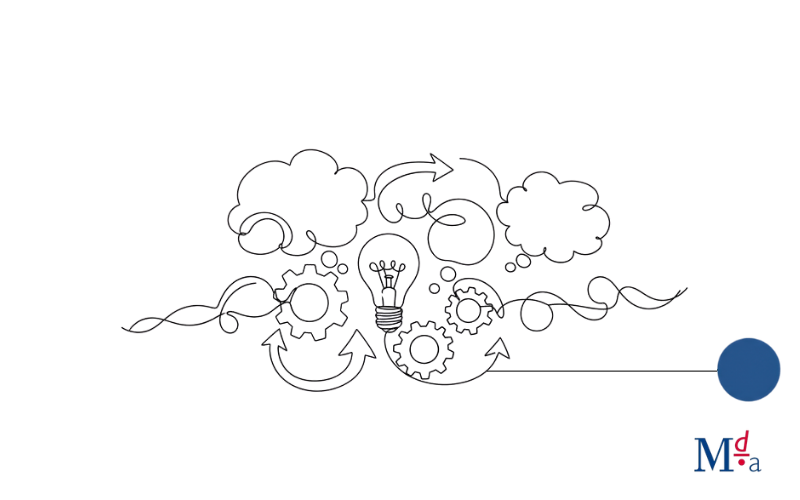 Challenge-driven learning: what makes it different