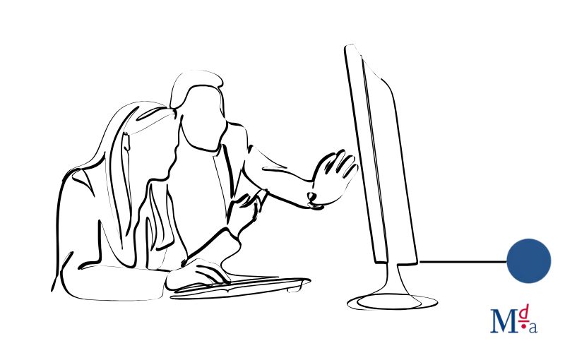 Leadership development through experiential learning