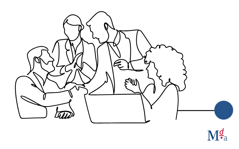 Integrating leadership simulations into corporate learning programmes