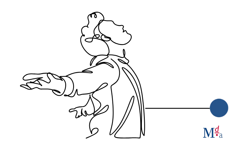 The Commercial Instinct: Why Great Leaders Just Know