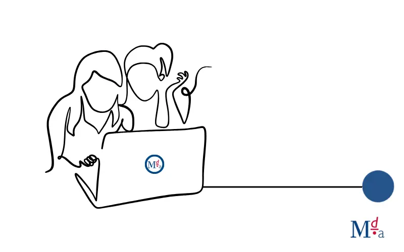 Learning by doing: The future of graduate onboarding