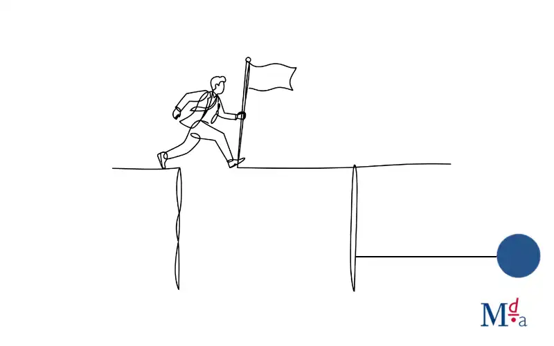 The leadership skills gap: