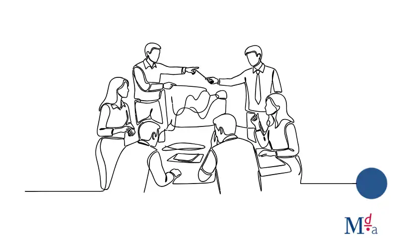 Commercial Skills Training