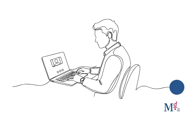 How leaders learn commercial acumen by doing, not listening 