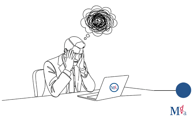 L&D as a cost center