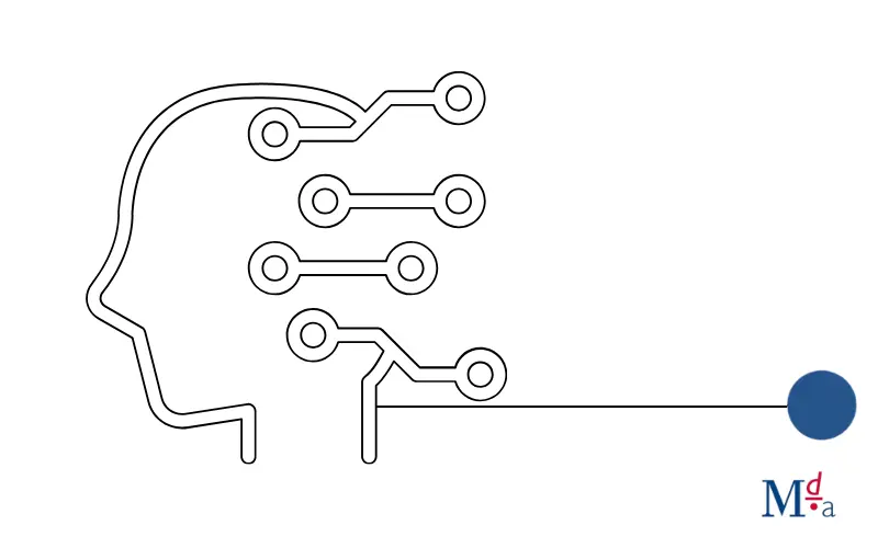 AI is evolving commercial skills training