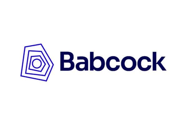 Babcock_logo_news-600x400