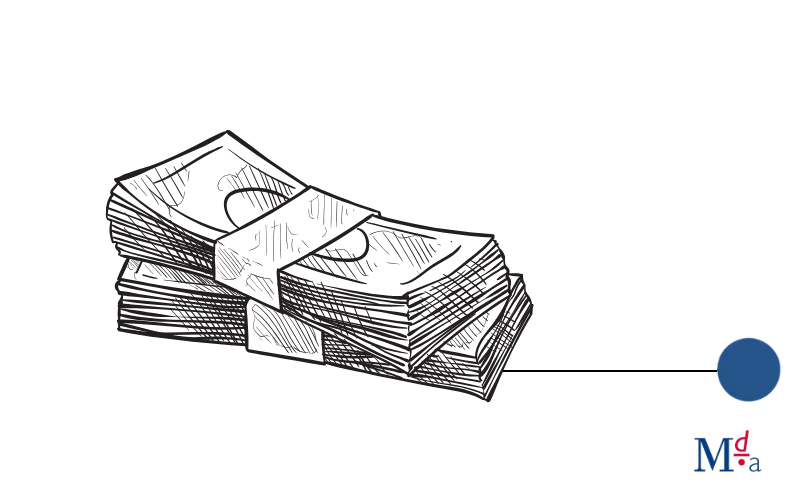 How to Help Employees Make Better Commercial Decisions