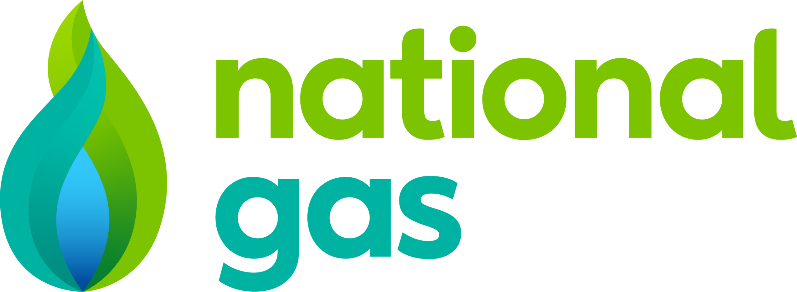 National Gas