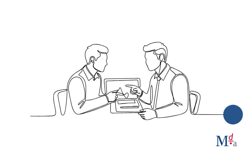 Commercial acumen training: what HR and L&D leaders should look for