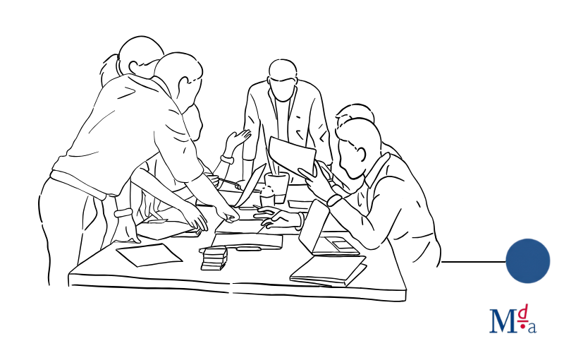 Good Commercial Skills Training Programme