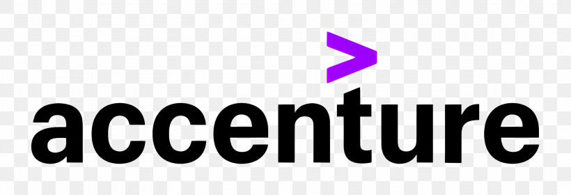 accenture-logo