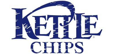 kettle-chips-1600x785