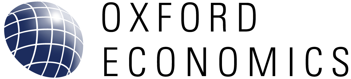 oxford economics