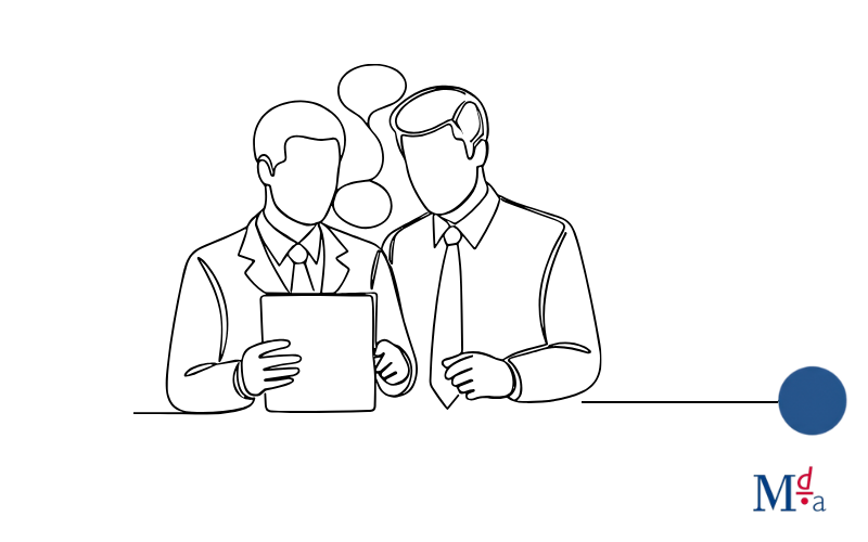 choose commercial training provider