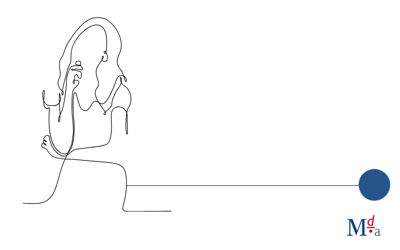 Commercial Leadership Blind Spots