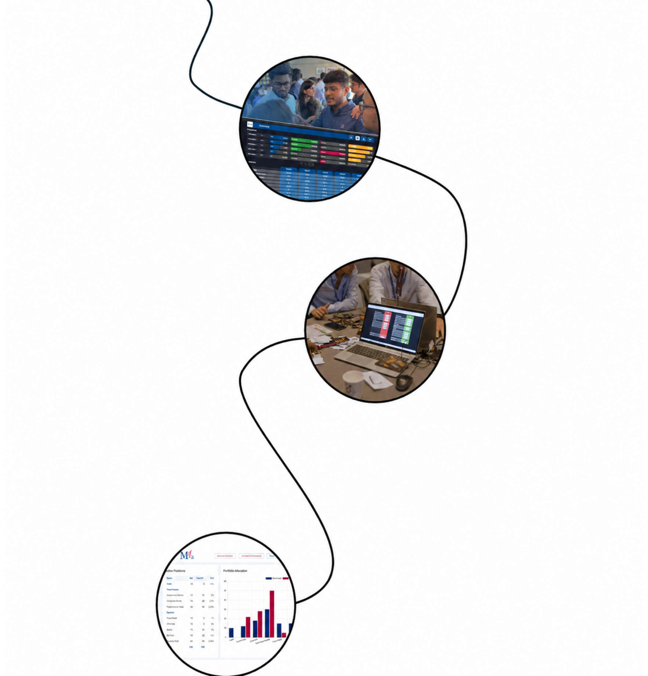The learning experience_AM